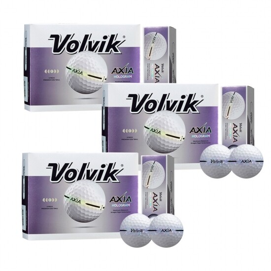 골프프렌드,골때려골프,골프채,골프쇼핑,골프쇼핑몰