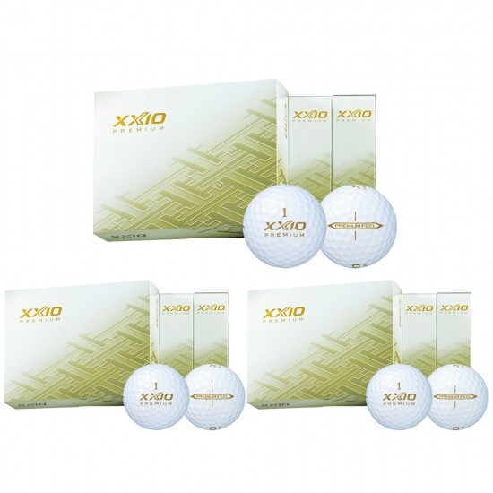 골프프렌드,골때려골프,골프채,골프쇼핑,골프쇼핑몰