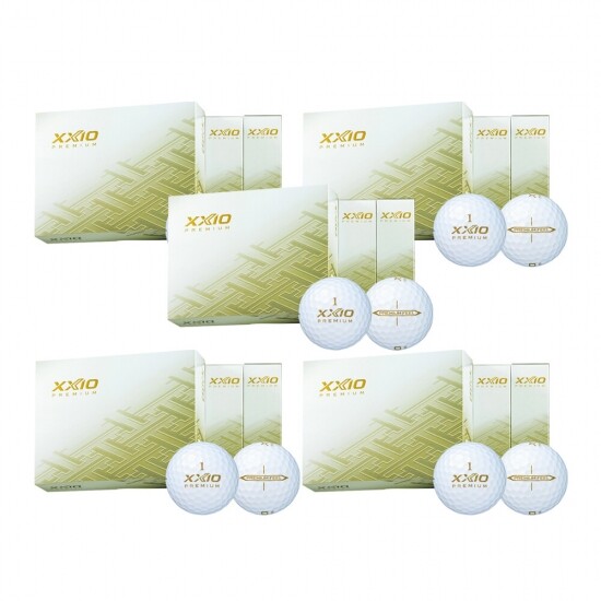 골프프렌드,골때려골프,골프채,골프쇼핑,골프쇼핑몰