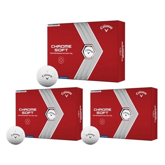 골프프렌드,골때려골프,골프채,골프쇼핑,골프쇼핑몰