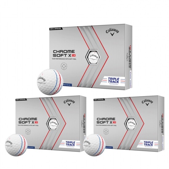 골프프렌드,골때려골프,골프채,골프쇼핑,골프쇼핑몰