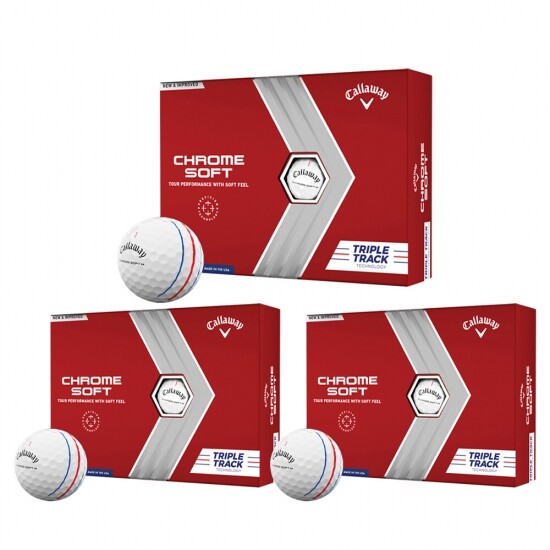 골프프렌드,골때려골프,골프채,골프쇼핑,골프쇼핑몰