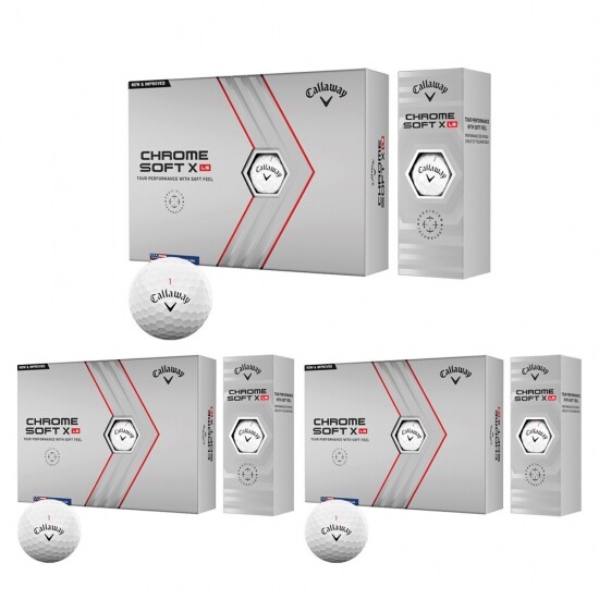 골프프렌드,골때려골프,골프채,골프쇼핑,골프쇼핑몰