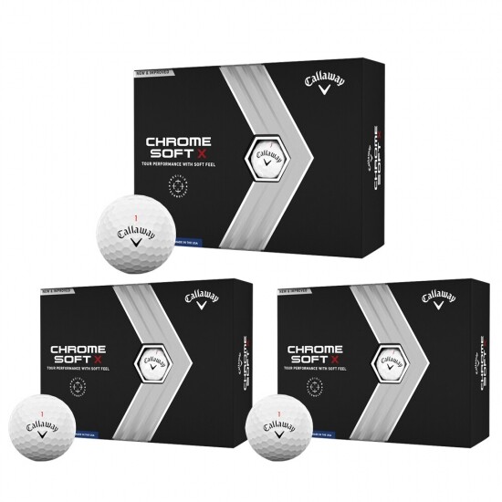 골프프렌드,골때려골프,골프채,골프쇼핑,골프쇼핑몰