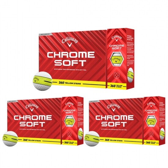 골프프렌드,골때려골프,골프채,골프쇼핑,골프쇼핑몰