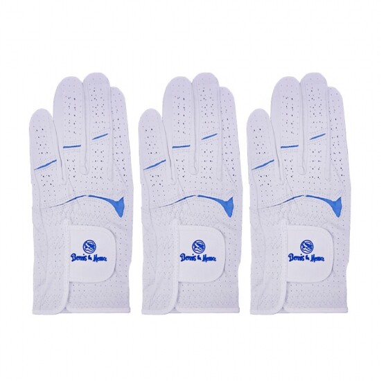 골프프렌드,골때려골프,골프채,골프쇼핑,골프쇼핑몰