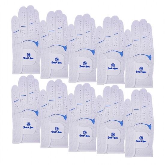 골프프렌드,골때려골프,골프채,골프쇼핑,골프쇼핑몰