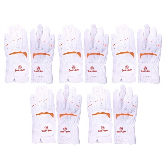 골프프렌드,골때려골프,골프채,골프쇼핑,골프쇼핑몰