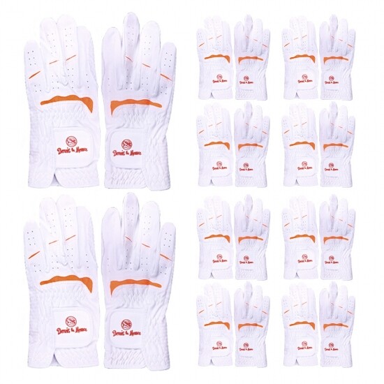 골프프렌드,골때려골프,골프채,골프쇼핑,골프쇼핑몰