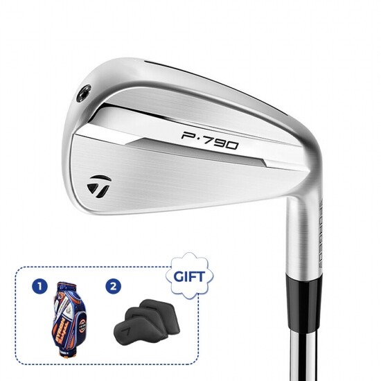 골프프렌드,골때려골프,골프채,골프쇼핑,골프쇼핑몰