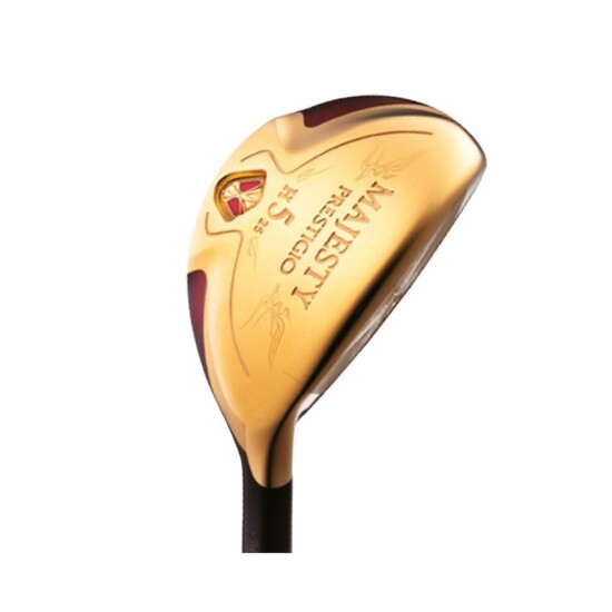 골프프렌드,골때려골프,골프채,골프쇼핑,골프쇼핑몰