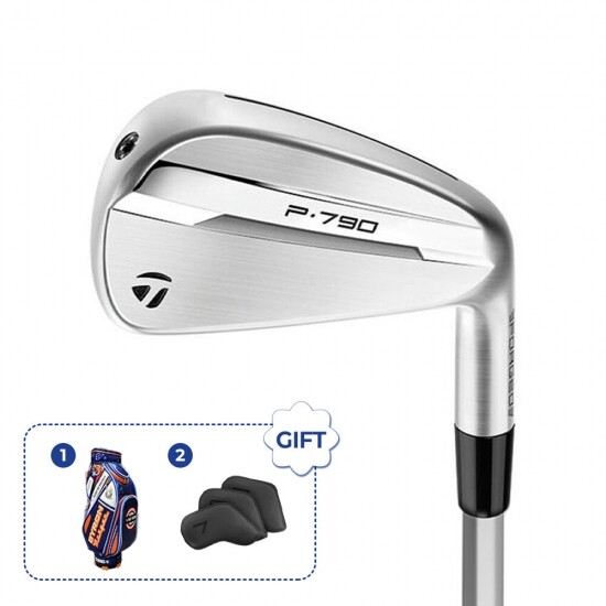 골프프렌드,골때려골프,골프채,골프쇼핑,골프쇼핑몰