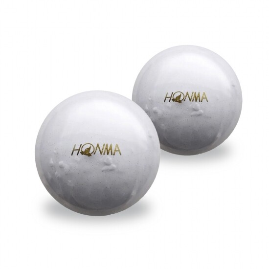 골프프렌드,골때려골프,골프채,골프쇼핑,골프쇼핑몰