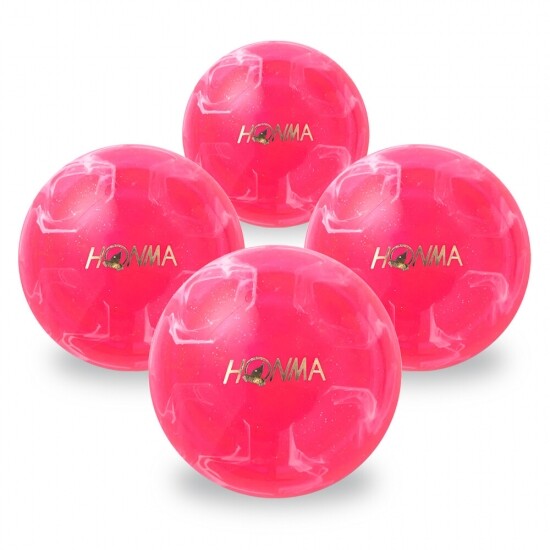 골프프렌드,골때려골프,골프채,골프쇼핑,골프쇼핑몰