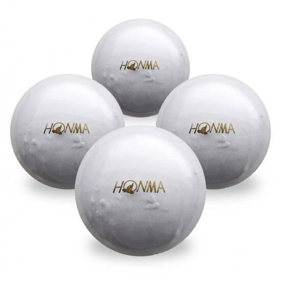 골프프렌드,골때려골프,골프채,골프쇼핑,골프쇼핑몰