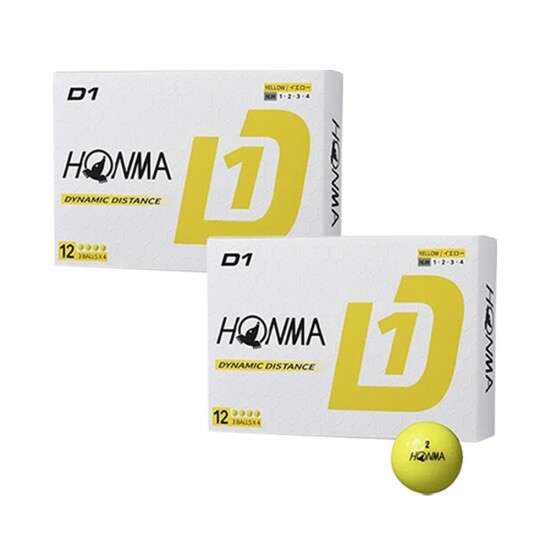 골프프렌드,골때려골프,골프채,골프쇼핑,골프쇼핑몰