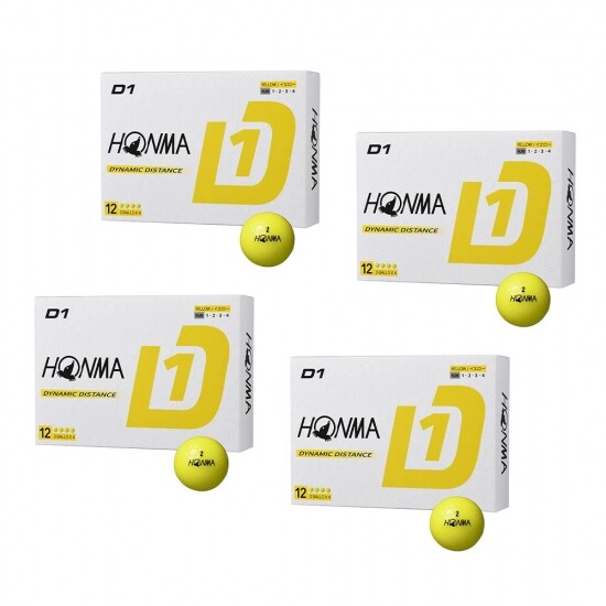 골프프렌드,골때려골프,골프채,골프쇼핑,골프쇼핑몰