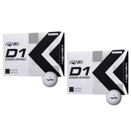 골프프렌드,골때려골프,골프채,골프쇼핑,골프쇼핑몰