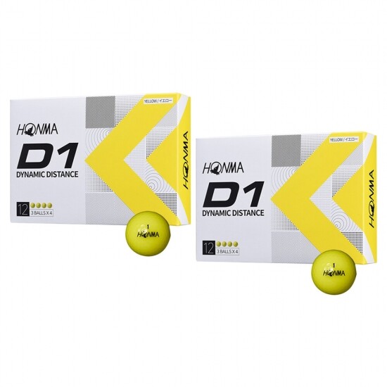 골프프렌드,골때려골프,골프채,골프쇼핑,골프쇼핑몰