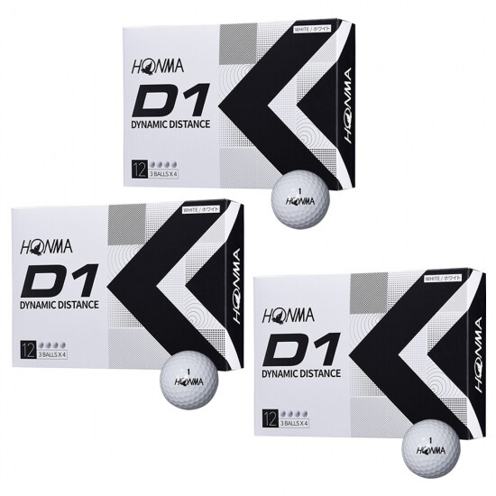 골프프렌드,골때려골프,골프채,골프쇼핑,골프쇼핑몰