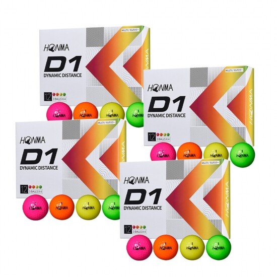 골프프렌드,골때려골프,골프채,골프쇼핑,골프쇼핑몰