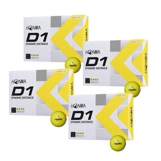 골프프렌드,골때려골프,골프채,골프쇼핑,골프쇼핑몰