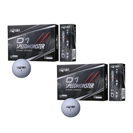 골프프렌드,골때려골프,골프채,골프쇼핑,골프쇼핑몰