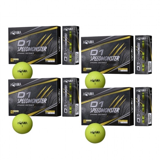 골프프렌드,골때려골프,골프채,골프쇼핑,골프쇼핑몰