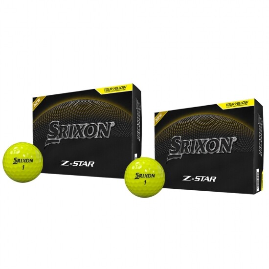 골프프렌드,골때려골프,골프채,골프쇼핑,골프쇼핑몰