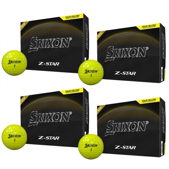 골프프렌드,골때려골프,골프채,골프쇼핑,골프쇼핑몰