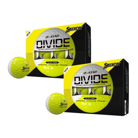 골프프렌드,골때려골프,골프채,골프쇼핑,골프쇼핑몰