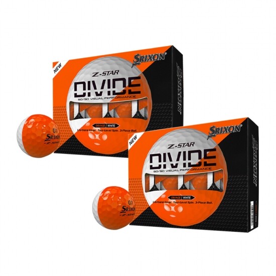 골프프렌드,골때려골프,골프채,골프쇼핑,골프쇼핑몰