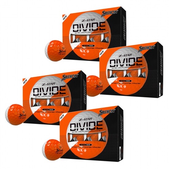 골프프렌드,골때려골프,골프채,골프쇼핑,골프쇼핑몰