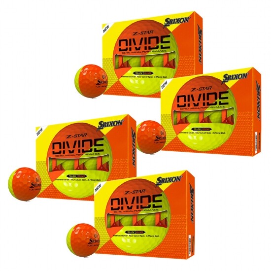 골프프렌드,골때려골프,골프채,골프쇼핑,골프쇼핑몰