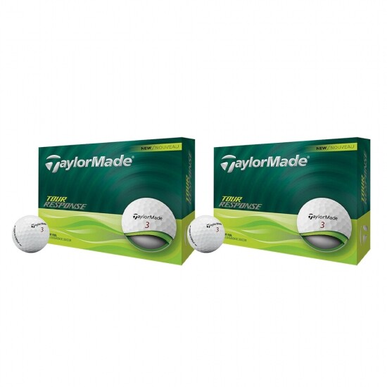 골프프렌드,골때려골프,골프채,골프쇼핑,골프쇼핑몰