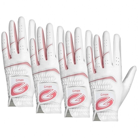 골프프렌드,골때려골프,골프채,골프쇼핑,골프쇼핑몰