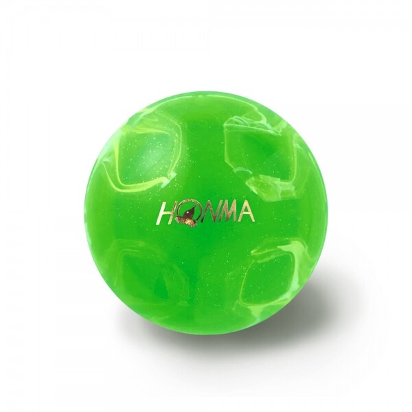 골프프렌드,골때려골프,골프채,골프쇼핑,골프쇼핑몰