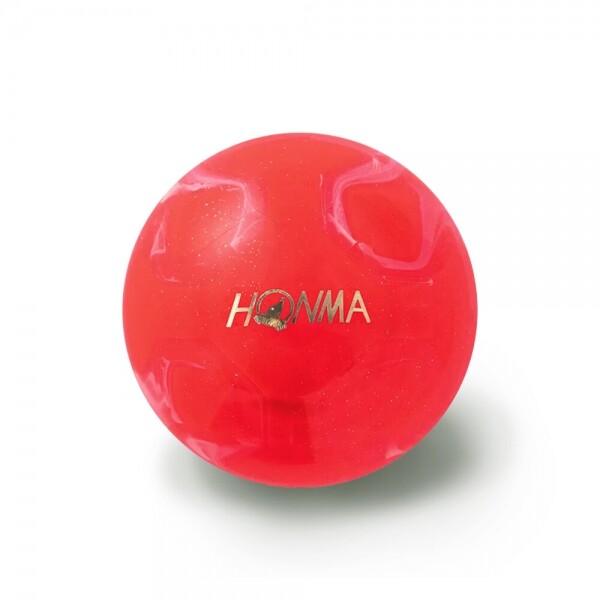 골프프렌드,골때려골프,골프채,골프쇼핑,골프쇼핑몰