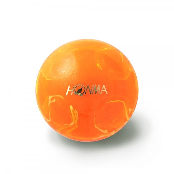 골프프렌드,골때려골프,골프채,골프쇼핑,골프쇼핑몰