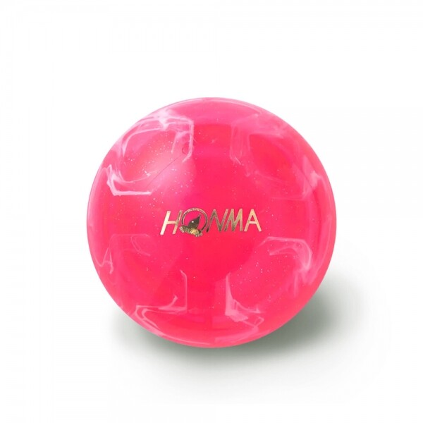 골프프렌드,골때려골프,골프채,골프쇼핑,골프쇼핑몰