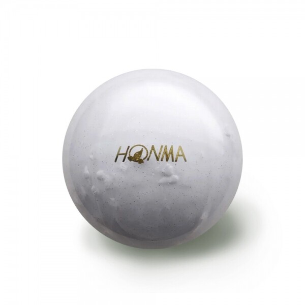 골프프렌드,골때려골프,골프채,골프쇼핑,골프쇼핑몰