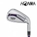 [시타채] 혼마 비즐3(Bezeal 3) 여성용 7번 아이언 GF