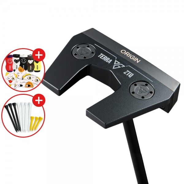 골프프렌드,골때려골프,골프채,골프쇼핑,골프쇼핑몰