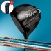 (좌타특주)_[삼양인터내셔날 정품] 핑 26년 G440K 드라이버 TOUR-AD 샤프트 특주(4주 소요) GF