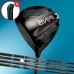 (좌타특주)_[삼양인터내셔날 정품] 핑 26년 G440K HL 드라이버 TENSEI PRO 샤프트 특주(4주 소요) GF