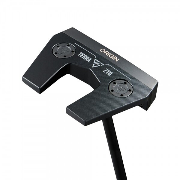 골프프렌드,골때려골프,골프채,골프쇼핑,골프쇼핑몰