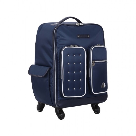 골프프렌드,골때려골프,골프채,골프쇼핑,골프쇼핑몰