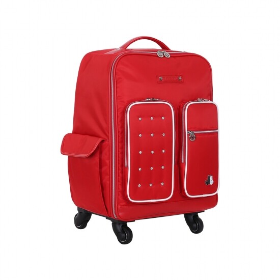 골프프렌드,골때려골프,골프채,골프쇼핑,골프쇼핑몰