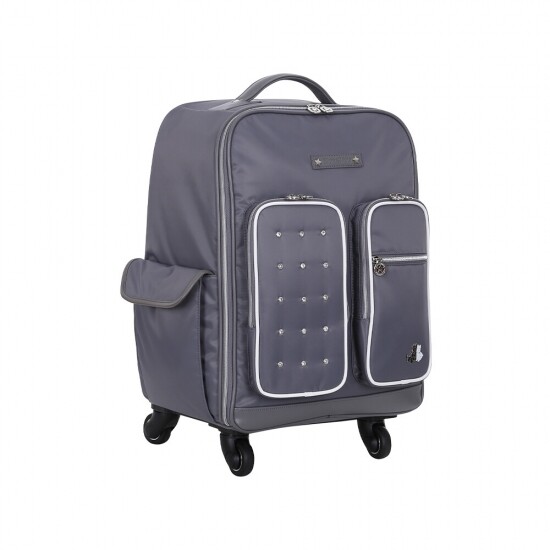 골프프렌드,골때려골프,골프채,골프쇼핑,골프쇼핑몰