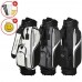 증정 [한국캘러웨이정품] 26년 캘러웨이 엑스 드라이 (X DRY) 남성용 캐디백 GF